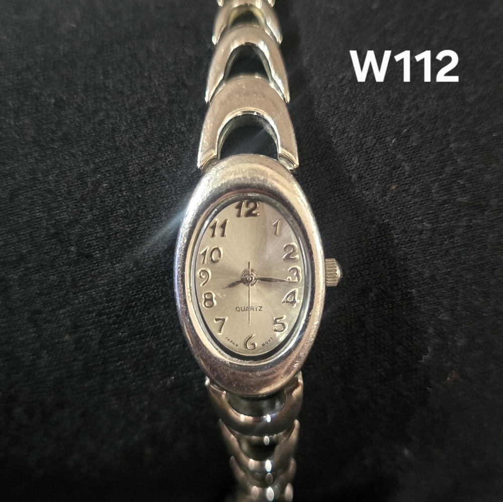 Sarah Coventry Women’s Quartz Watch